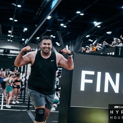 Nick_Castillo74's profile picture