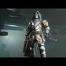 Фото профиля Twist Ledgendz, the depressed hunter