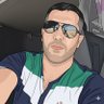 Rami frah's profile picture