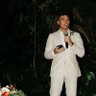 JB profil fotoğrafı