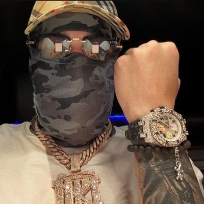nivesNv's profile picture