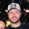MASON VERSLUIS profil fotoğrafı
