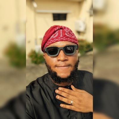 Inumidun🤩🤩🤩🤩's profile picture