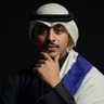 Abdullah ALBarghash 的头像