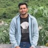 ankit bugbounty's profile picture