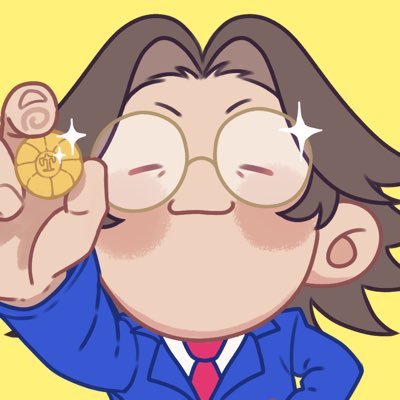 nin 🍑's profile picture