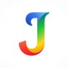 atul sharma's profile picture