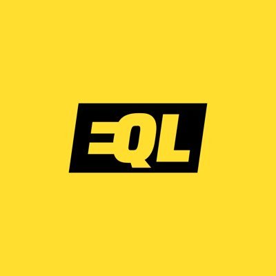 EQLofficial's profile picture