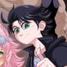 Profilbild von Zakart