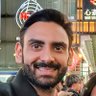 Akshay Sharma's profile picture