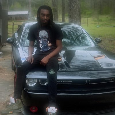 BSkinny_'s profile picture