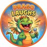 Фото профиля DragoLaughs