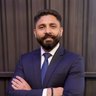 VK profil fotoğrafı