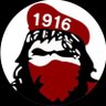 Profilbild von الجنرال