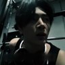 alanis 的头像
