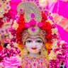 Royal Rupak (Hindu) profil fotoğrafı