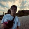 Profilbild von Guii(per)