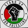 Foxy_0520's profile picture