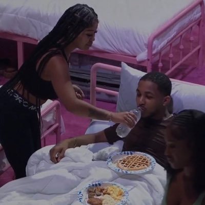 Oshodi_0's profile picture