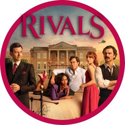UpdatesRivals's profile picture