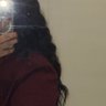 Profilbild von سرور