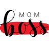 BossyMother 的头像
