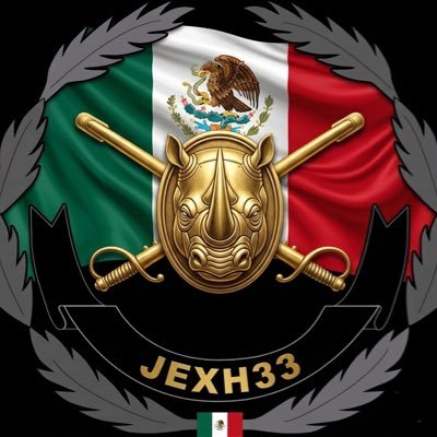 SgtoJexh33's profile picture