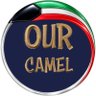 Our Camel profil fotoğrafı