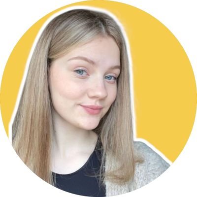 Alice 👑's profile picture