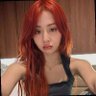 K Y.'s profile picture