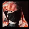 Profilbild von ابو حمد القحطاني