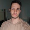 Фото профиля gabe09