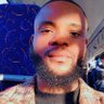 GTee's profile picture