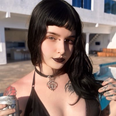 Marcy Chan Oficial's profile picture