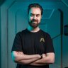 Profilbild von Gregory Louden