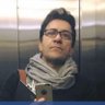 Beto Bonfim 的头像