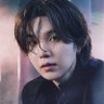 Agust D of ๋ฐฉํ์๋
๋จ ๐ฅข | MinPD, PLEASE COME OVER's profile picture