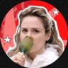 Profilbild von PORTAL RENAULT 🥂
