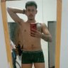 Фото профиля ไม่เป็นเราไม่รู้หรอกเงี่ยน