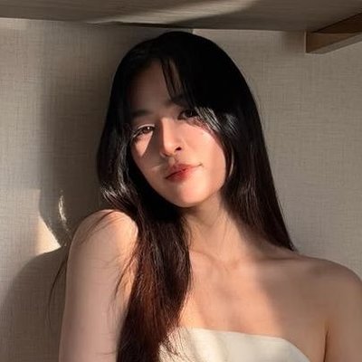 twentyfivepx's profile picture
