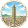 内啡肽(支持Minji和Newjeans)'s profile picture