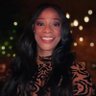 Christie👑🇳🇬 profil fotoğrafı