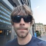 Noel profil fotoğrafı