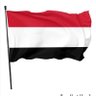 ابو عزرائيل 的头像