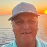 Profilbild von Gerald Miller