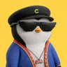 Profilbild von NAX