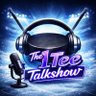 Profilbild von The 1Tee Talkshow