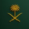 بنج's profile picture