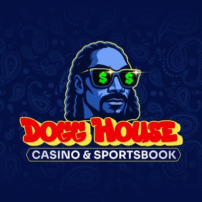 Dogg House Casino & Sportsbook's profile picture