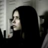 elenagilbert_x's profile picture